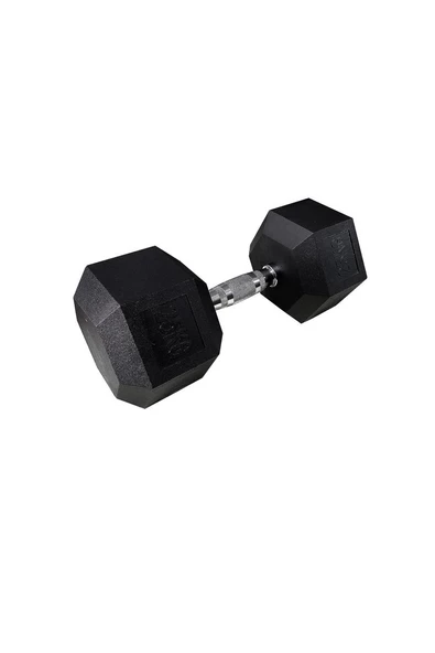 Avessa Hex 25 Kg Olimpik Dambıl ürün görseli 1