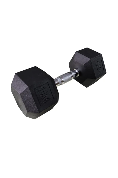 Avessa Hex 15 Kg Olimpik Dambıl ürün görseli 1