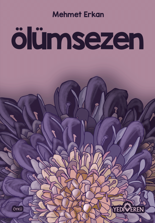 Ölümsezen ürün görseli 1