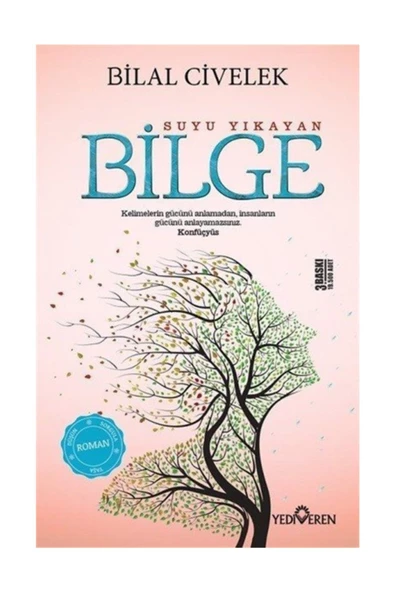 Bilge ürün görseli 1