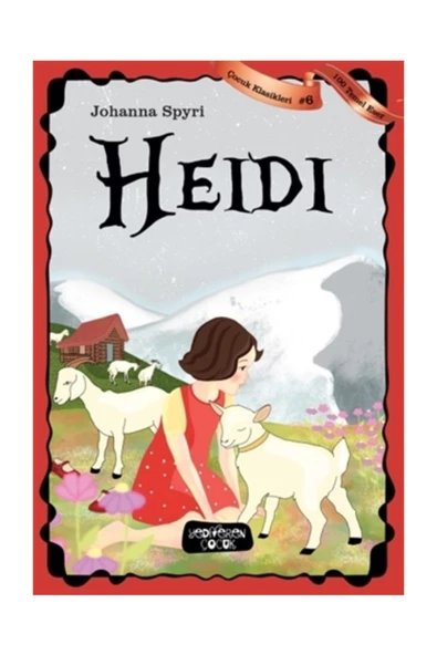 Heidi ürün görseli 1