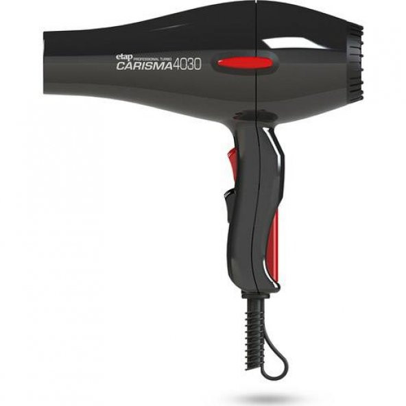 Etap 4030 Carisma 2400 W Saç Kurutma Makinesi ürün görseli 1