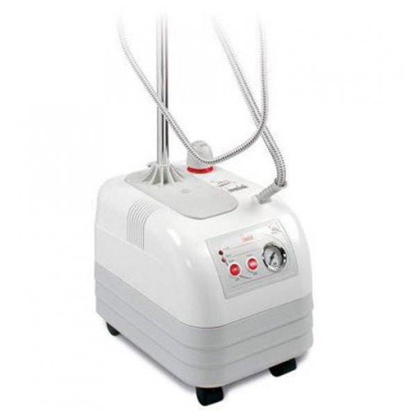 Gazzella SPR/MN 2036 FD Askıda Ütüleme Robotu ürün görseli 1