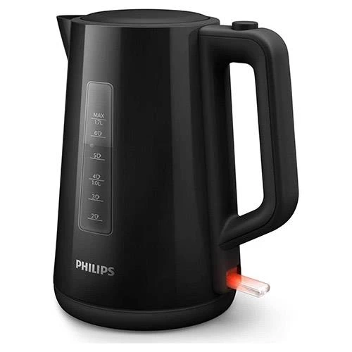 Philips 3000 Serisi HD9318/20 2200 W 1.7 lt Kettle ürün görseli 1