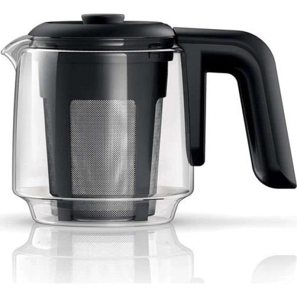 Philips HD7301-00 Çay Makinesi - Resim 2