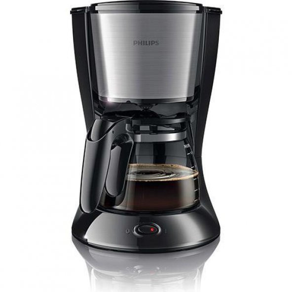 Philips HD7462/20 Kahve Makinesi ürün görseli 1