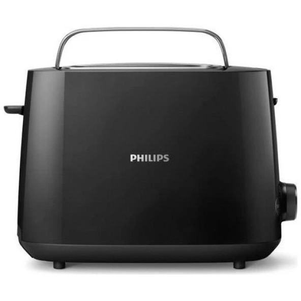 Philips HD2581/90 Daily Collection Ekmek Kızartma Makinası ürün görseli 1