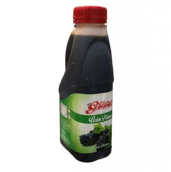 Güven Üzüm Pekmezi 700 G ürün görseli 1