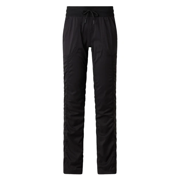 The North Face APHRODITE 2.0 Kadın Esnek Günlük Pantolon NF0A2UOP4H01 ürün görseli 1