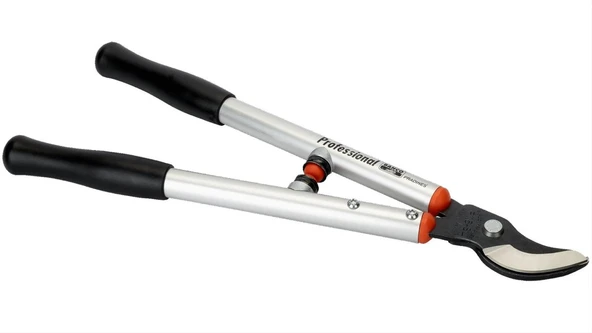 Bahco P116-SL-70 Profesyonel Bypass Dal Budama Makası ürün görseli 1