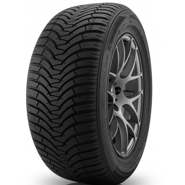 Dunlop 175/70 R13 TL 82T Sp Wınter Sport 500 -Kış Lastiği-332309 ürün görseli 1