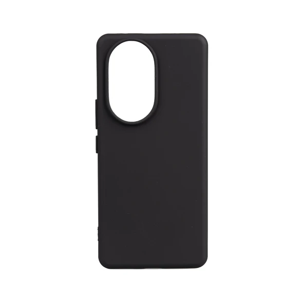 Honor 200 Pro Kılıf Biye Silikon - Resim 4