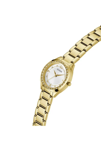 GUESS Gugw0767l2 Kadın Kol Saati - Resim 4