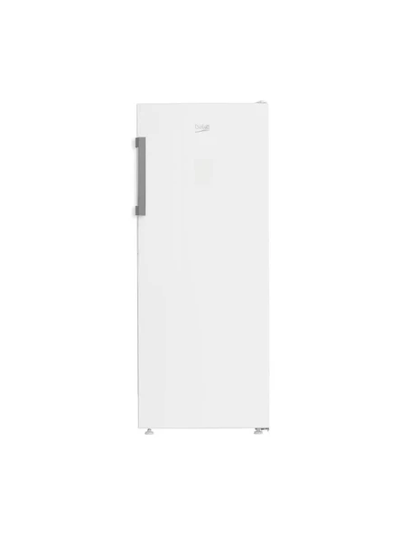 Beko 7362 NFB 6 Çekmeceli Dikey No Frost Derin Dondurucu ürün görseli 1