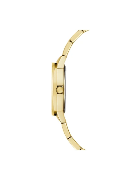 GUESS Gugw0767l2 Kadın Kol Saati - Resim 2