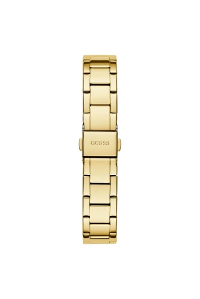 GUESS Gugw0767l2 Kadın Kol Saati - Resim 3
