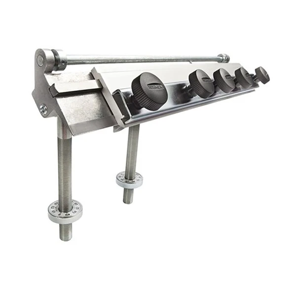 TORMEK SVH-320 Planya Bıçağı Bileme Aparatı ürün görseli 1