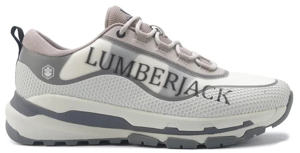 Lumberjack Nara Erkek Spor Ayakkabı ürün görseli 1