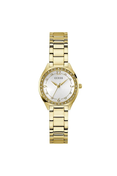 GUESS Gugw0767l2 Kadın Kol Saati ürün görseli 1