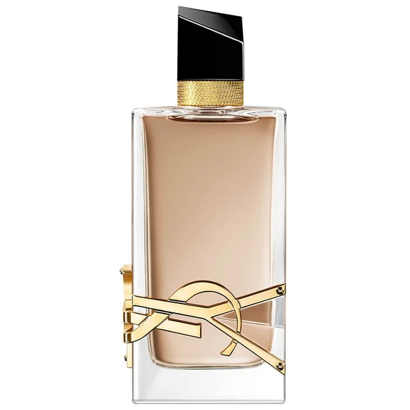 Yves Saint Laurent Libre Flowers & Flames EDP 50ML Kadın Parfüm ürün görseli 1