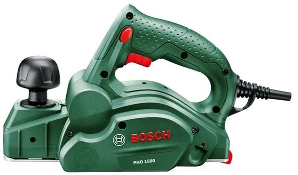 BOSCH PHO 1500 Planya ürün görseli 1