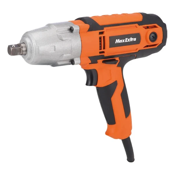 MAX-EXTRA MX 6285 Elektrikli Somun Sıkma 1/2'' - Resim 4