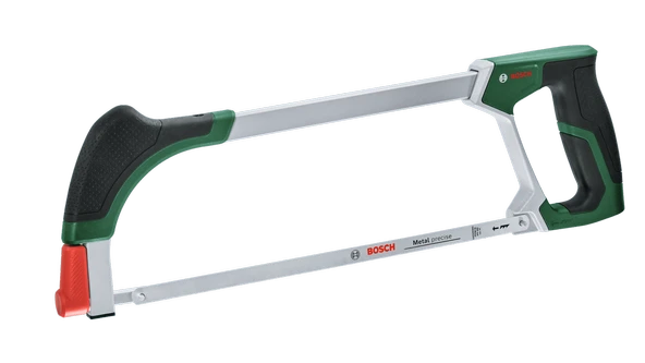 BOSCH Universal 300 mm Demir Testere Kolu (1600A02ZA8) ürün görseli 1