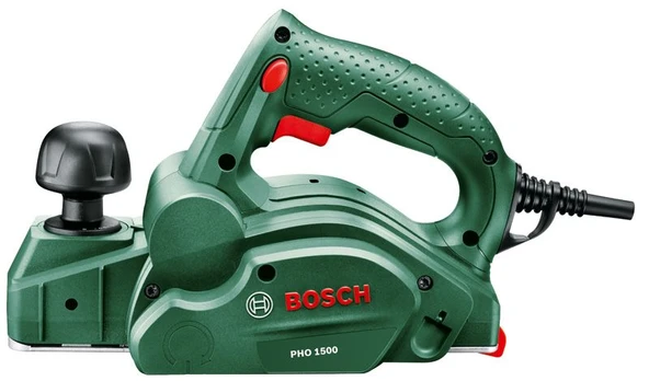 BOSCH PHO 1500 Planya - Resim 3