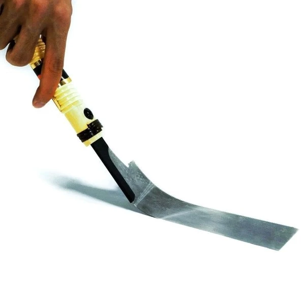 SUIZAN 1600 Kugihiki Flush Cut Japon Testeresi 18 cm ürün görseli 1