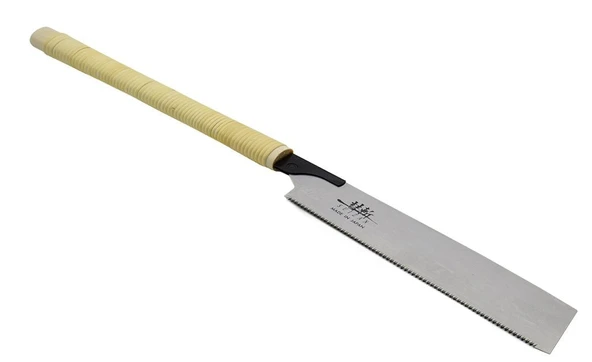 SUIZAN 1500 Kataba Japon Testeresi ürün görseli 1