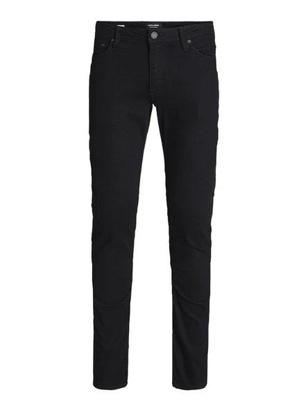 Jack Jones Glenn Felıx Erkek Jean Pantolon 12113450 ürün görseli 1