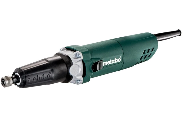 METABO G 400 Uzun Kalıpçı Taşlama 400 Watt ürün görseli 1