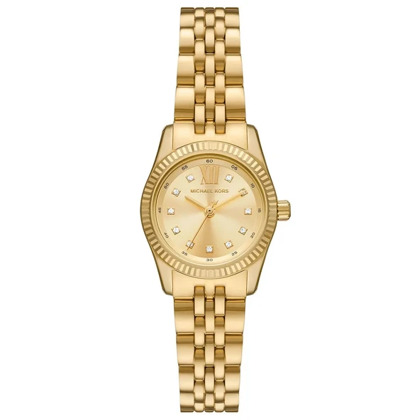 Michael Kors MK4741 Kadın Kol Saati ürün görseli 1