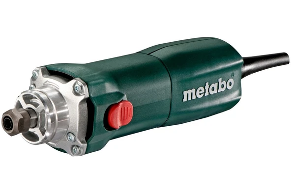 METABO GE 710 Compact Kalıpçı Taşlama 710 Watt ürün görseli 1