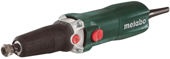 METABO GE 710 Plus Uzun Kalıpçı Taşlama 710 Watt ürün görseli 1