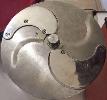 Empero Sebze Doğrama Bıçağı ürün görseli 1