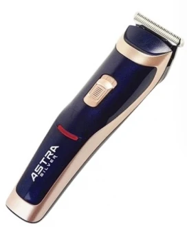 RD-6005 Pofesyonel Saç Sakal Tıraş Makinesi ürün görseli 1