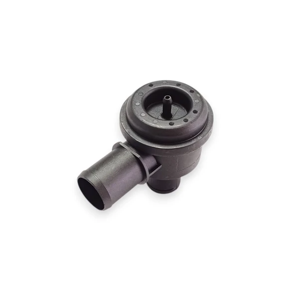 Audi A4 1999-2001 1.8T AWT Motor Turbo Kesme Valfi 06A145710P ürün görseli 1