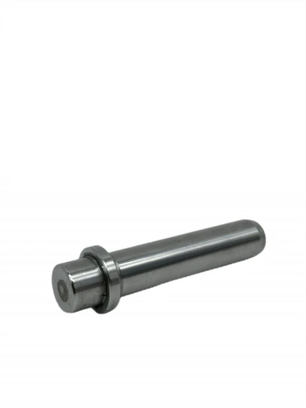 Transpalet Pompa Mili 18mm A Tipi - Resim 4