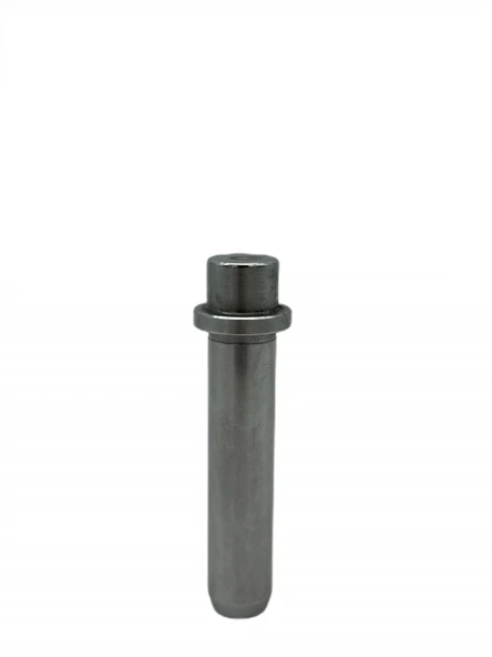 Transpalet Pompa Mili 18mm A Tipi - Resim 2