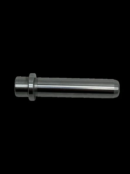 Transpalet Pompa Mili 18mm A Tipi - Resim 3