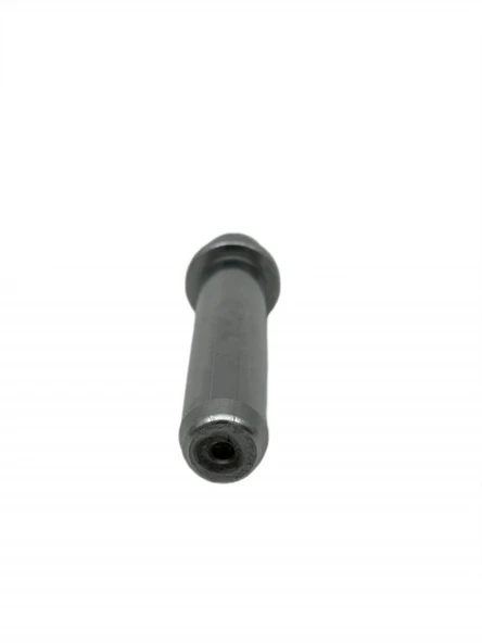 Transpalet Pompa Mili 18mm A Tipi - Resim 6