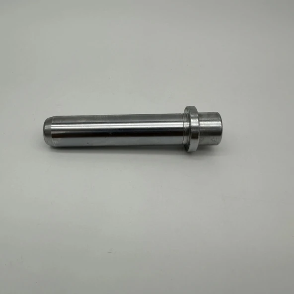 Transpalet Pompa Mili 16mm - Resim 7