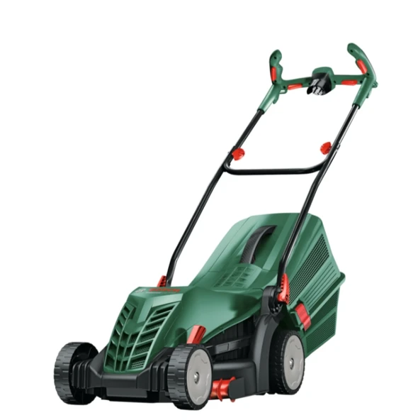 Bosch Universalrotak 34-405 06008A6401 Çim Biçme Makinesi ürün görseli 1
