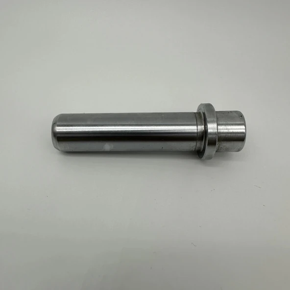 Transpalet Pompa Mili 18mm - Resim 4