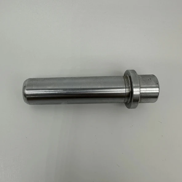 Transpalet Pompa Mili 16mm - Resim 5