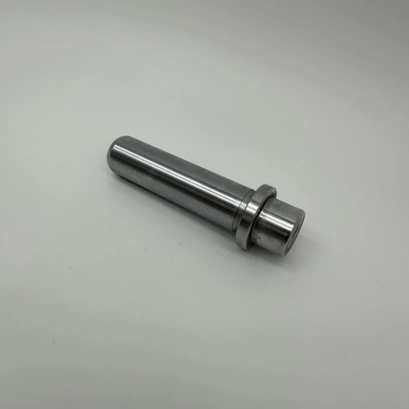 Transpalet Pompa Mili 18mm - Resim 7