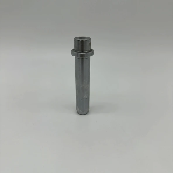 Transpalet Pompa Mili 18mm - Resim 5