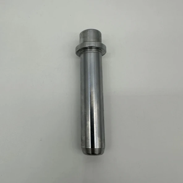 Transpalet Pompa Mili 16mm - Resim 8