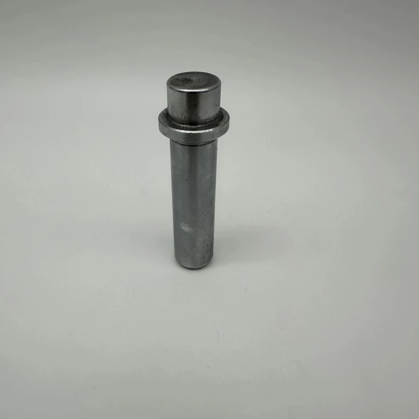 Transpalet Pompa Mili 18mm - Resim 3